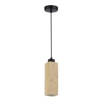 Подвесной светильник ST-Luce SL1194.413.01