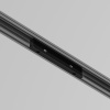 Коннектор Maytoni Technical TRA184IPC-1B