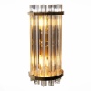 Бра ST-Luce SL1179.201.02