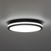 Накладной светильник Citilux CL711021V