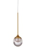 Подвесной светильник MyFar MR1061-1PL