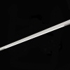 Светильник на шине ST-Luce ST370.506.36