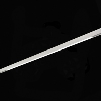 Светильник на шине ST-Luce ST370.506.36