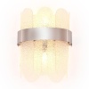 Бра Ambrella Light TR5337
