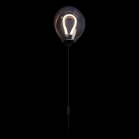 Бра LOFT IT 10291 Blue