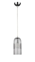 Подвесной светильник Vele Luce VL5393P11
