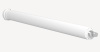 Вальный мотор для рулонных штор Yeelight Pro, серия E25