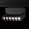 Светильник на шине LOFT IT T106-06