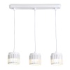 Подвесной светильник Ambrella Light TN71173