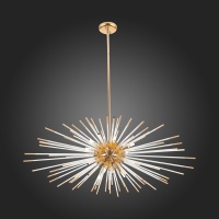 Люстра на штанге ST-Luce SL1097.203.09