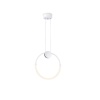 Подвесной светильник Ambrella Light FL10592