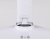 Настольная лампа Ambrella Light DE520