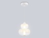 Подвесной светильник Ambrella Light LH11051