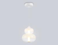 Подвесной светильник Ambrella Light LH11051
