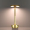 Настольная лампа Odeon Light 5033/6TL