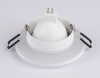 Встраиваемый светильник Ambrella Light TN3200
