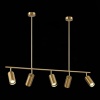 Спот ST-Luce SL1206.303.05
