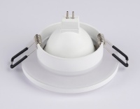 Встраиваемый светильник Ambrella Light TN3200