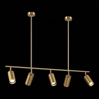 Спот ST-Luce SL1206.303.05