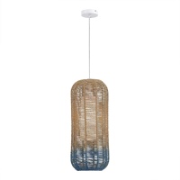 Подвесной светильник ST-Luce SL1514.603.01