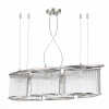 Подвесная люстра ST-Luce SL1627.103.06