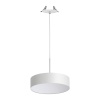 358764 NT Светильник LED 30Вт 4000К 100-265В IP20 SPOT