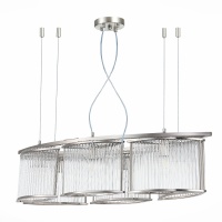 Подвесная люстра ST-Luce SL1627.103.06