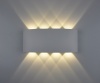 Бра Kink Light 08573,01