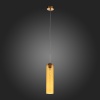 Подвесной светильник ST-Luce SL1145.393.01