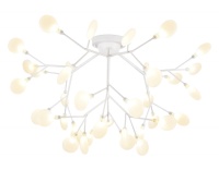 Накладная люстра Ambrella Light TR3018