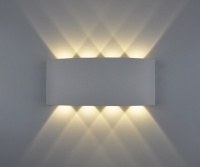 Бра Kink Light 08573,01