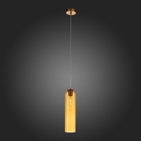 Подвесной светильник ST-Luce SL1145.393.01