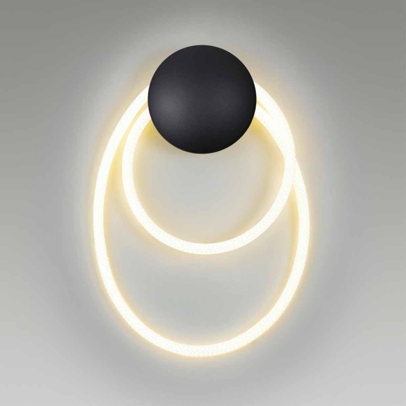 Бра Odeon Light 4391/20WL