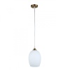Подвесной светильник ARTE Lamp A4344SP-1PB