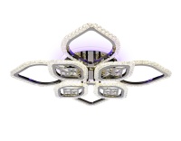 Накладная люстра Ambrella Light FA2835