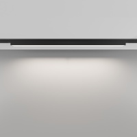 Трековый светильник Technical TR192-1-16W4K-B
