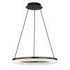 Подвесной светильник Lightstar 736167