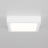 Накладной светильник Citilux CL55K16N