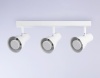 Спот Ambrella Light TA13119