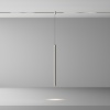 Трековый светильник Technical TR156-1-5W4K-PT