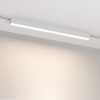 Светильник на шине Arlight 045020