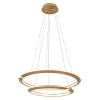 Каскадная люстра Lightstar 814223
