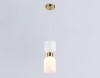 Подвесной светильник Ambrella Light LH56091