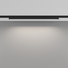 Трековый светильник Technical TR192-1-12W4K-B