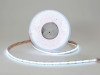 SWG PRO Светодиодная лента SWG PRO , 840 LED/м, 15 Вт/м, 24В , IP20, Цвет: RGB, SWG-COB840-24-15-RGB