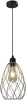 Подвесной светильник TOPLIGHT TL1191H-01SL