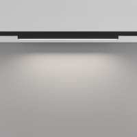 Трековый светильник Technical TR192-1-12W4K-B