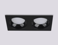 Встраиваемый светильник Ambrella Light TN52344