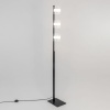 Торшер Citilux CL139932