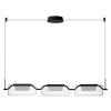 Подвесной светильник Odeon Light 5003/30L